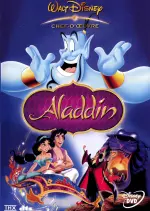 Aladdin  [DVDRIP] - TRUEFRENCH