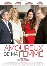 Amoureux de ma femme  [WEB-DL 1080p] - FRENCH