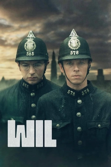 Wil  [WEB-DL 1080p] - MULTI (FRENCH)