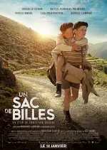 Un Sac De Billes [BDRIP] - FRENCH