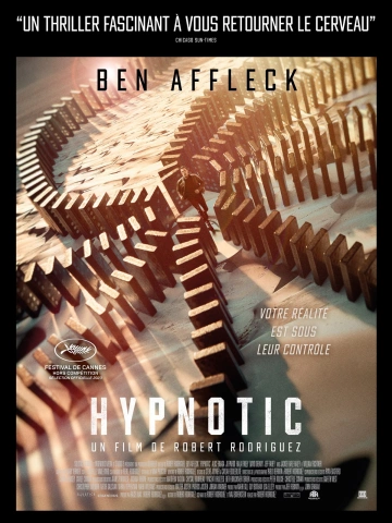 Hypnotic [HDRIP] - FRENCH