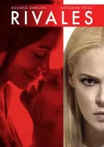 Rivales [BRRIP] - VOSTFR