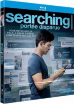 Searching - Portée disparue  [HDLIGHT 1080p] - MULTI (TRUEFRENCH)