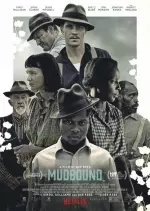 Mudbound [WEBRIP] - VOSTFR