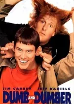 Dumb and Dumber  [DVDRIP] - FRENCH