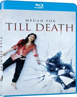 Till Death  [BLU-RAY 720p] - FRENCH