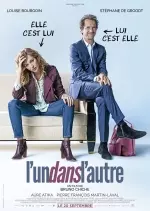 L'un dans l'autre [BDRIP] - FRENCH