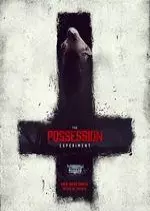 The Possession Experiment  [WEB-DL] - VOSTFR