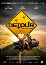 Détour  [BDRIP] - FRENCH