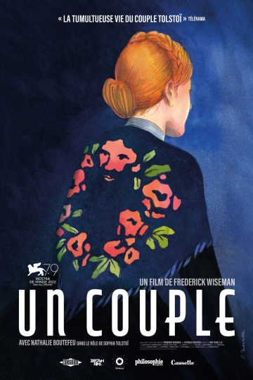 Un couple [WEBRIP 720p] - FRENCH