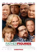 Father Figures [BRRIP] - VOSTFR