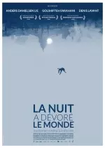 La Nuit a dévoré le monde [WEB-DL 1080p] - FRENCH