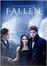 Fallen [DVDRIP] - VOSTFR