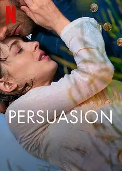 Persuasion  [WEB-DL 720p] - FRENCH