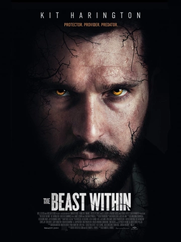 The Beast Within [WEBRIP] - VOSTFR