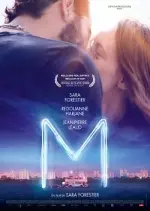 M [HDRIP] - FRENCH