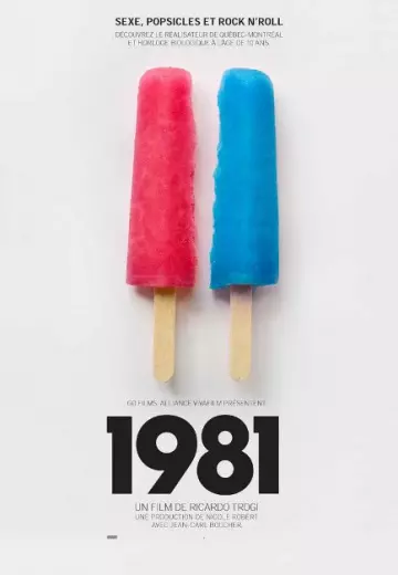 1981 [DVDRIP] - FRENCH