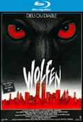 Wolfen  [HDLIGHT 1080p] - MULTI (FRENCH)