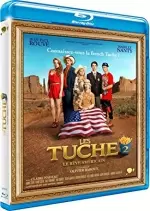 Les Tuche 2 - Le rêve américain  [HDLIGHT 720p] - FRENCH