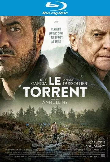 Le Torrent  [HDLIGHT 1080p] - FRENCH