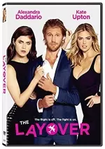 The Layover  [WEB-DL 720p] - FRENCH