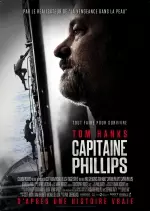 Capitaine Phillips  [BDRIP] - TRUEFRENCH