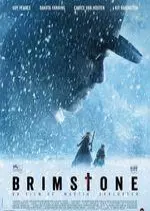 Brimstone  [WEB-DL] - VOSTFR