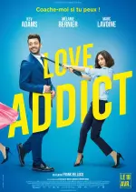 Love Addict  [WEB-DL 1080p] - FRENCH