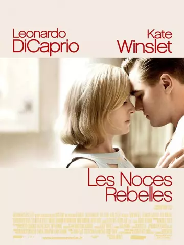 Les Noces rebelles  [HDLIGHT 1080p] - MULTI (TRUEFRENCH)