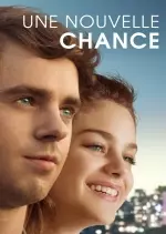 Une Nouvelle chance  [WEB-DL 1080p] - FRENCH