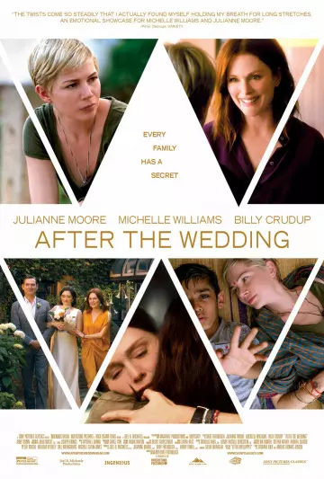 After the Wedding  [BDRIP] - FRENCH