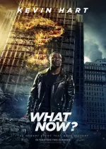 Kevin Hart: What Now? [BDRIP] - VOSTFR