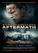 Aftermath [BRRIP] - VOSTFR