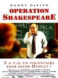 Opération Shakespeare  [WEB-DL 1080p] - MULTI (TRUEFRENCH)