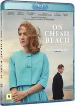 Sur la plage de Chesil [HDLIGHT 1080p] - MULTI (FRENCH)