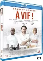 A vif ! (Burnt)  [Blu-Ray 720p] - FRENCH