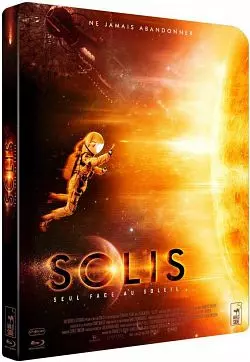 Solis  [HDLIGHT 720p] - FRENCH