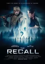 The  Recall  [WEBRIP] - FRENCH