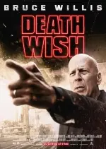 Death Wish  [BDRIP] - FRENCH