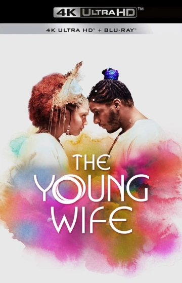 The Young Wife  [WEB-DL 4K] - MULTI (FRENCH)