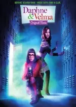 Daphné & Véra  [BDRIP] - FRENCH