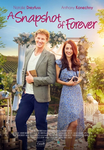 Romance avec une star [WEBRIP 720p] - FRENCH