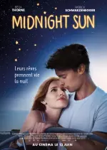 Midnight Sun  [BDRIP] - TRUEFRENCH