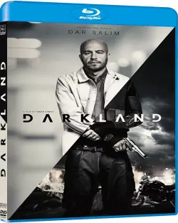 Darkland  [HDLIGHT 720p] - FRENCH