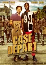 Case Départ  [BRRip XviD] - FRENCH