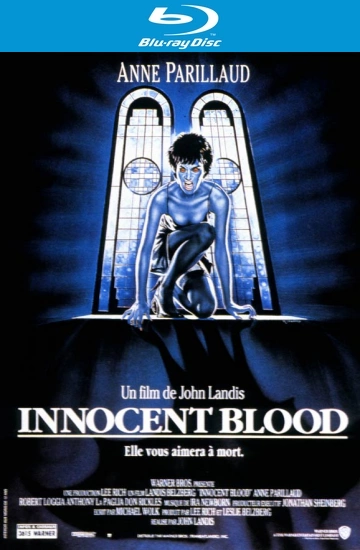 Innocent Blood  [HDLIGHT 1080p] - MULTI (TRUEFRENCH)