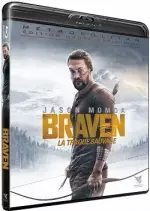 Braven  [HDLIGHT 720p] - FRENCH