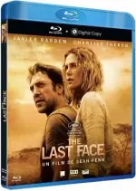 The Last Face  [HD-LIGHT 1080p] - FRENCH