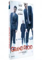 Grand froid  [WEB-DL 720p] - FRENCH