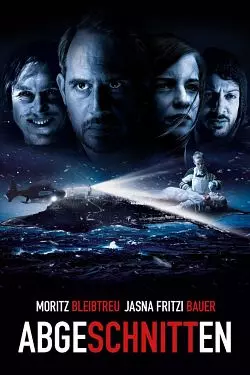 Abgeschnitten  [BDRIP] - FRENCH